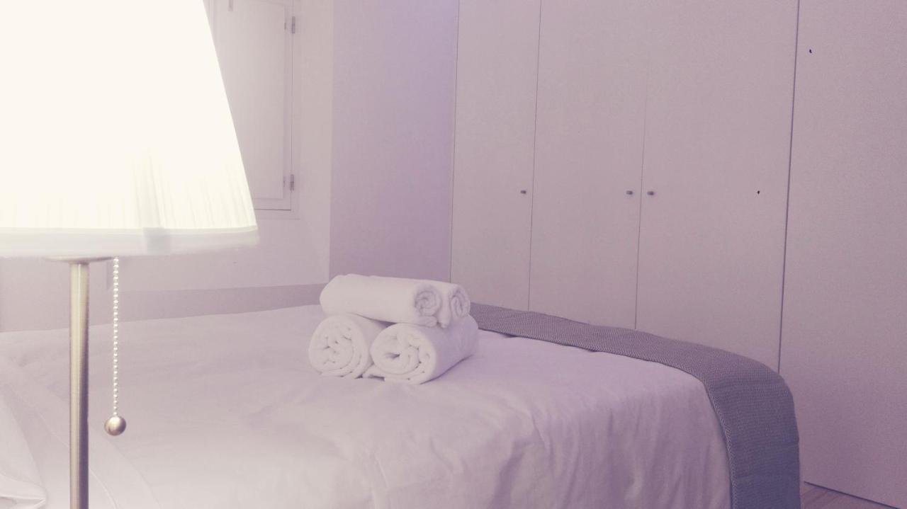 Evora Art&Accommodation Kültér fotó